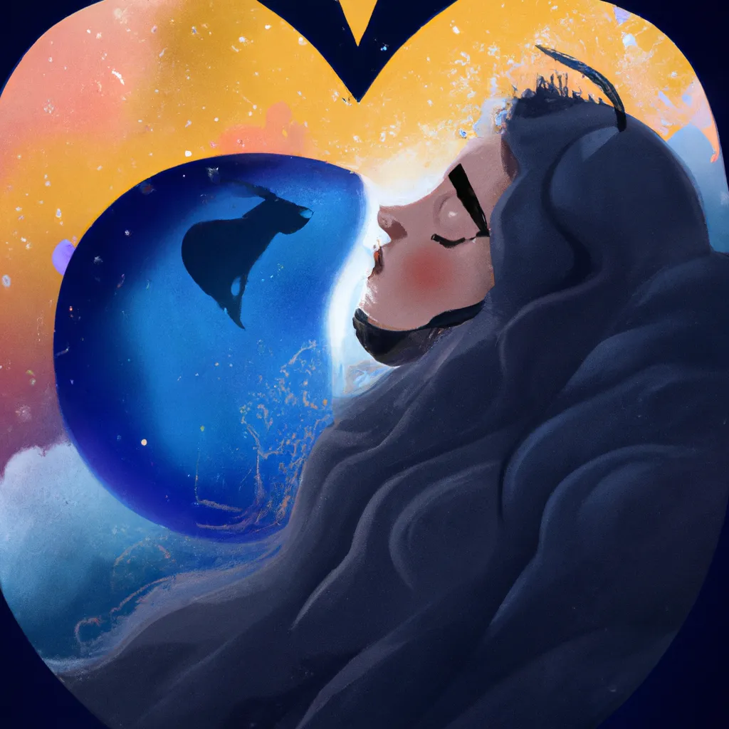 Descubra o Que o Signo de Virgem Revela Sobre o Amor! 8 Passo Passo signo virem no amor