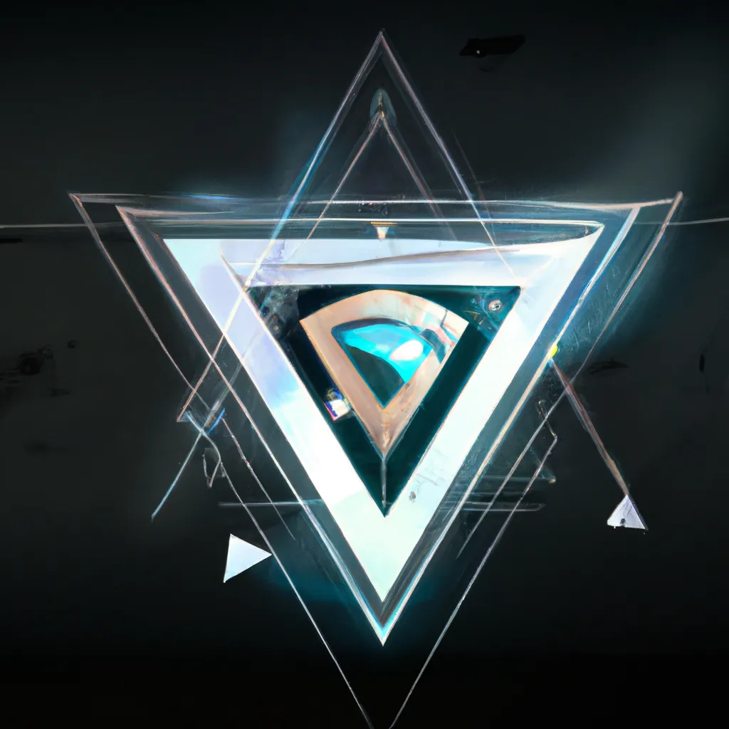 Passo Passo signo virtual