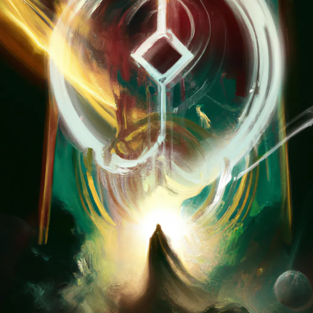 Passo Passo signo x ascendente
