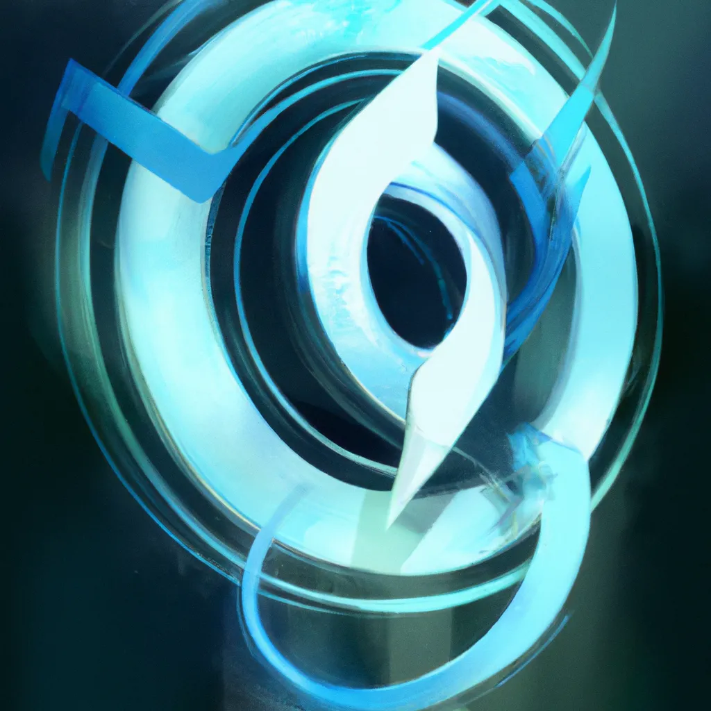 Passo Passo signo x signo