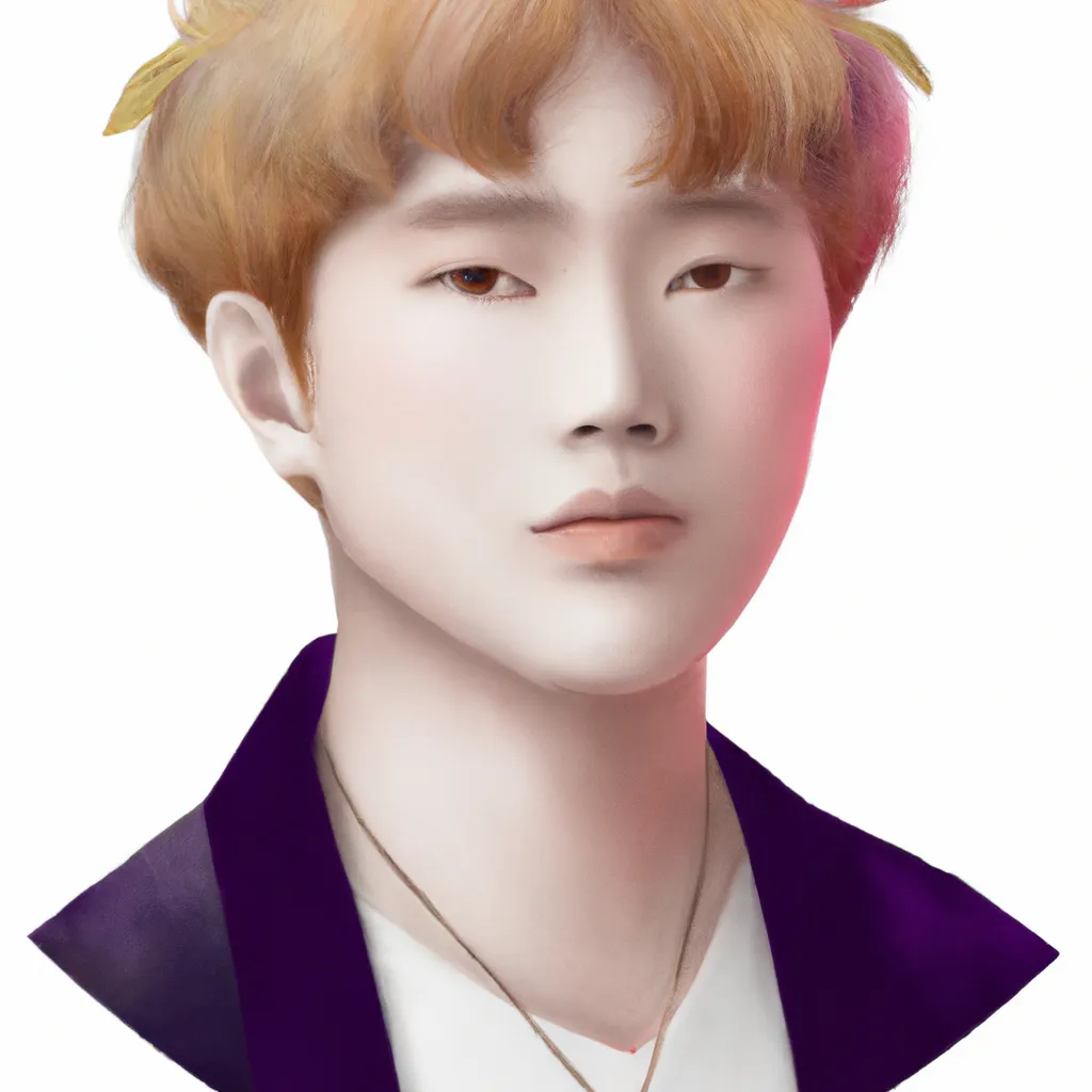 Passo Passo signo yoongi