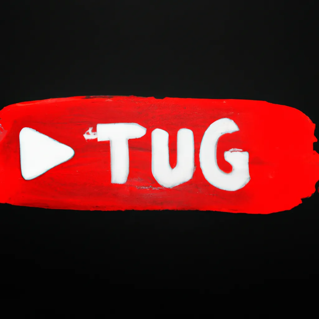 Descubra Seu Signo do YouTube e Veja Qual É o Seu Perfil no Mundo Digital! 8 Passo Passo signo youtube