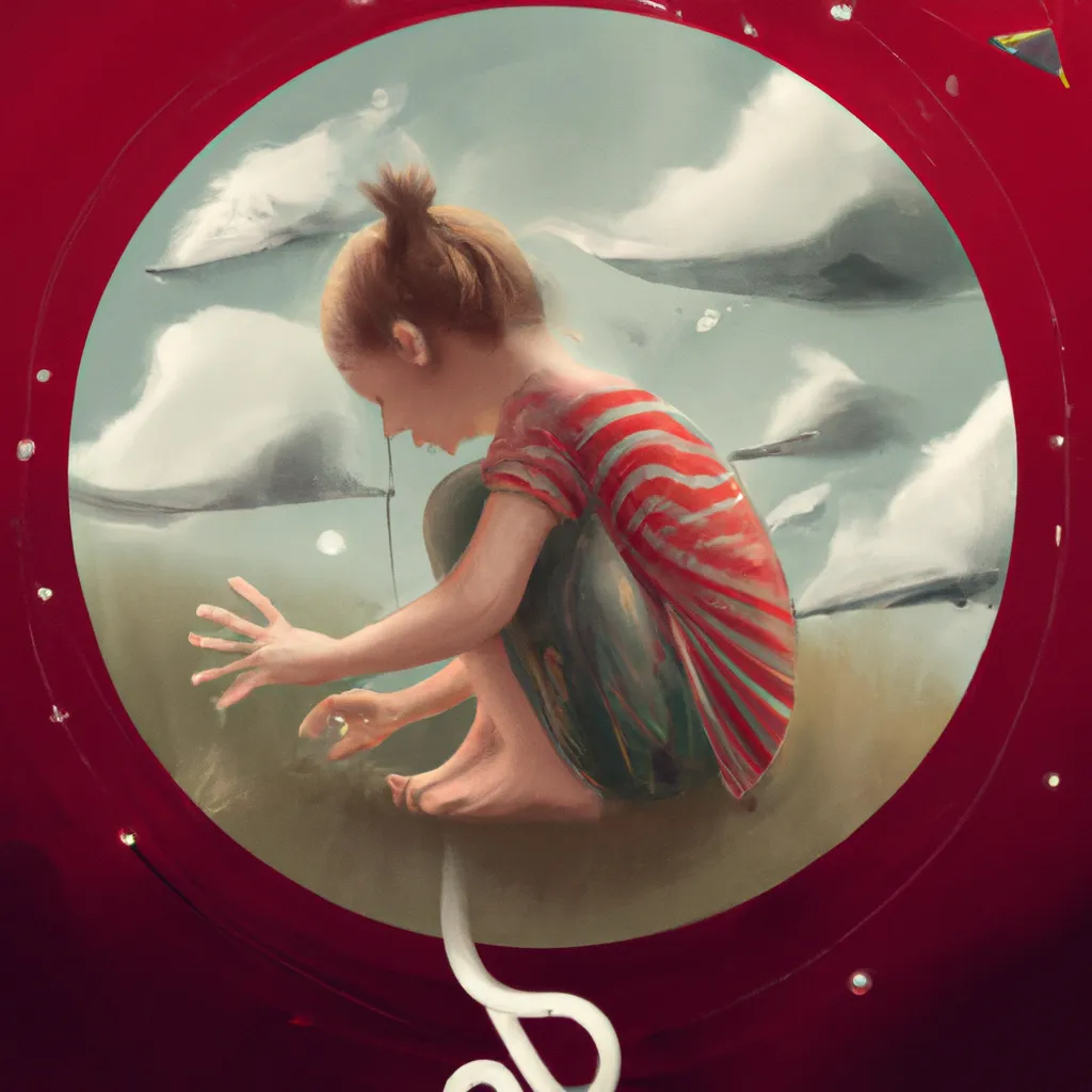 Passo Passo signos agosto