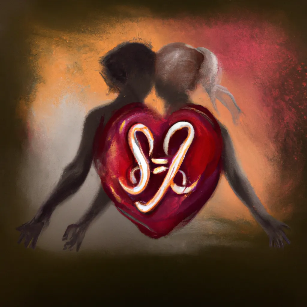 Passo Passo signos amor