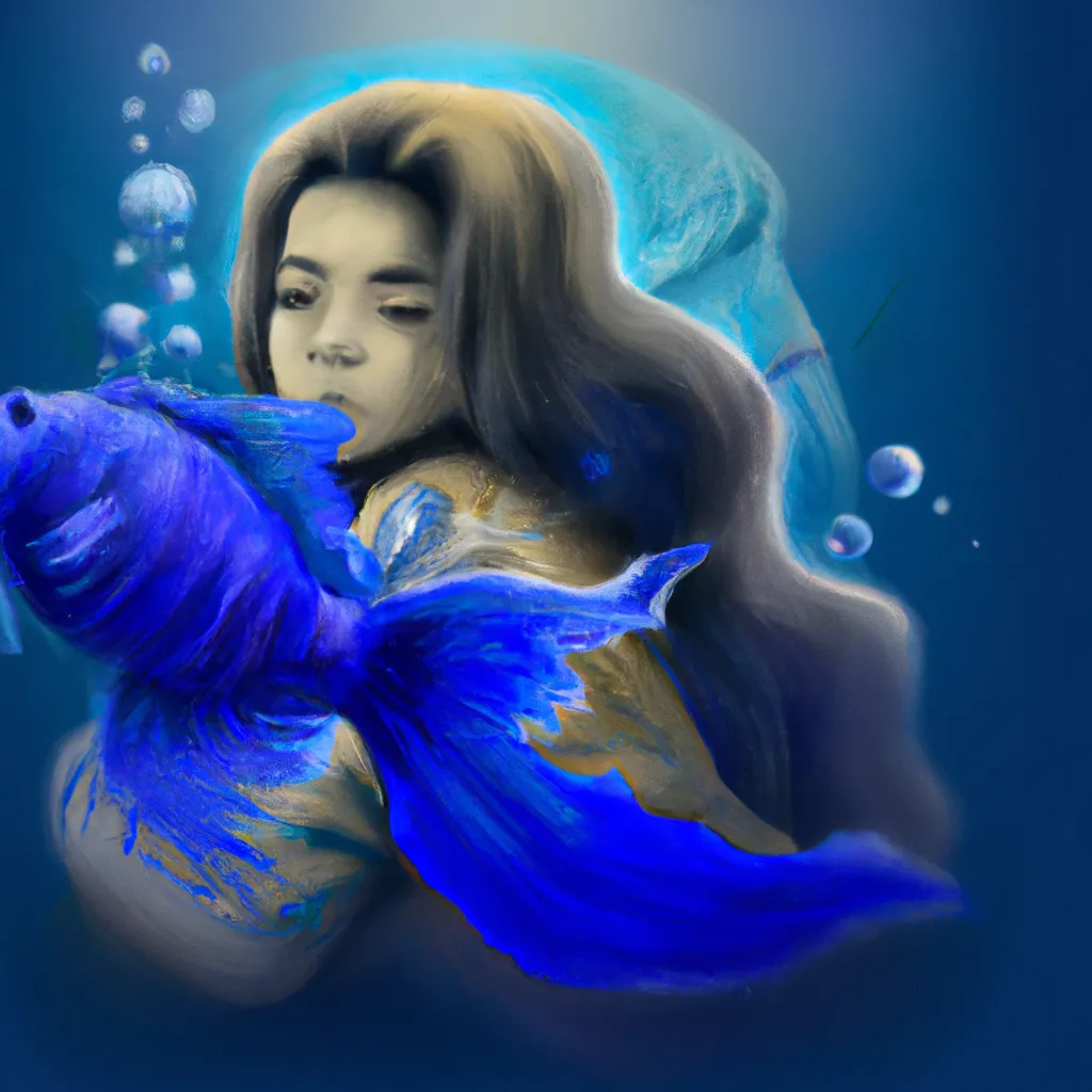 Passo Passo signos aquario