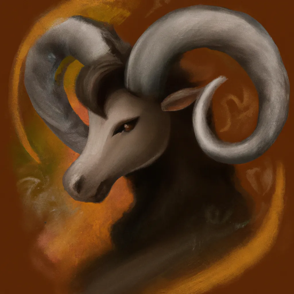 Passo Passo signos aries