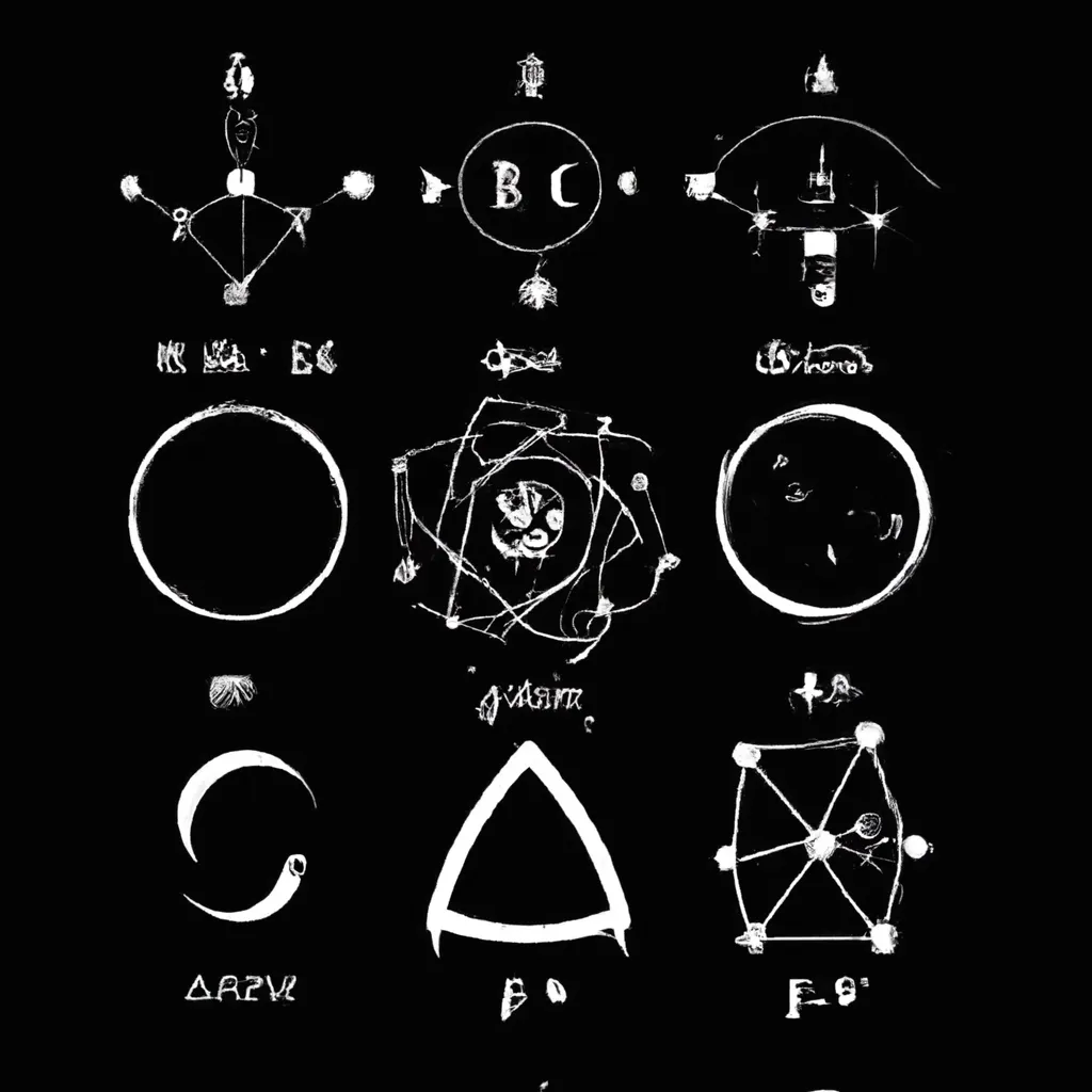 Passo Passo signos bons em matematica