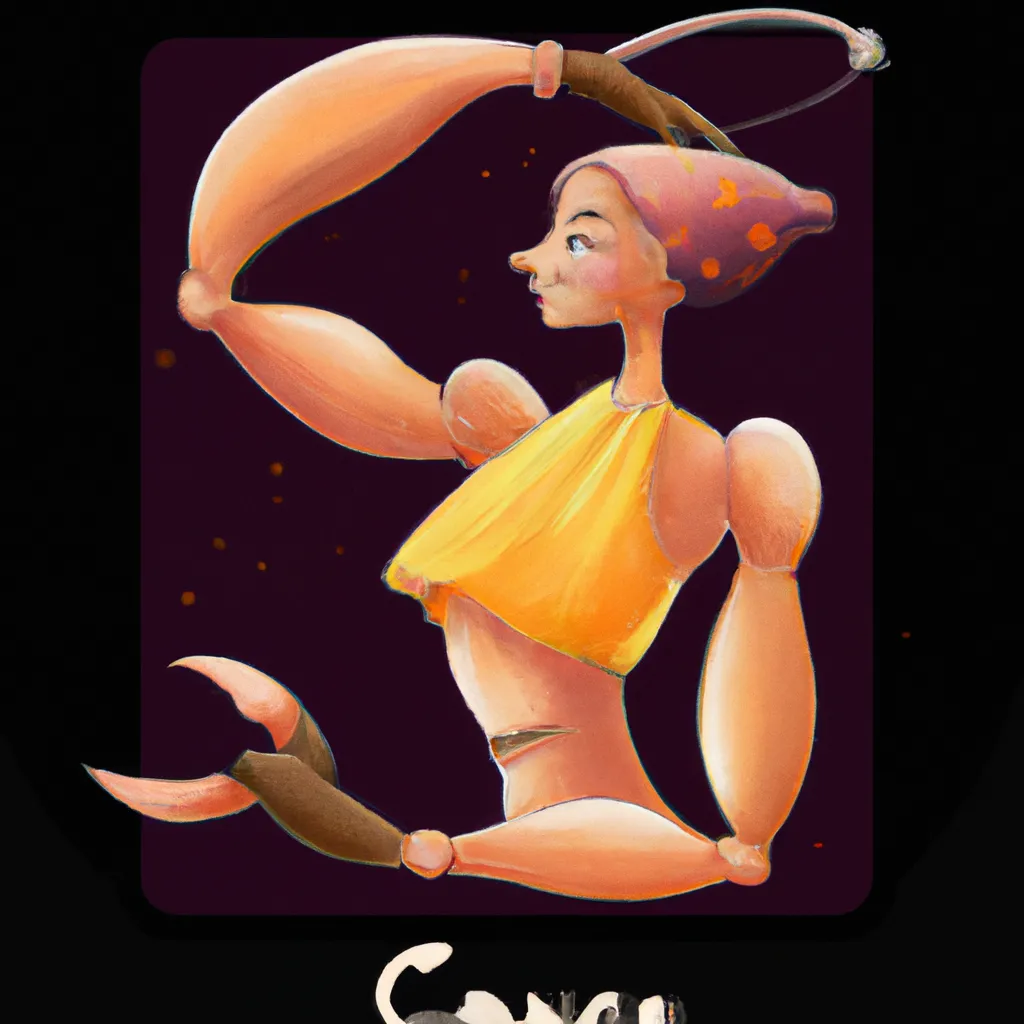 Passo Passo signos cancer