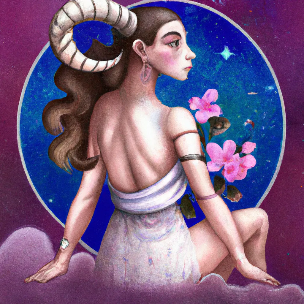 Passo Passo signos capricornio