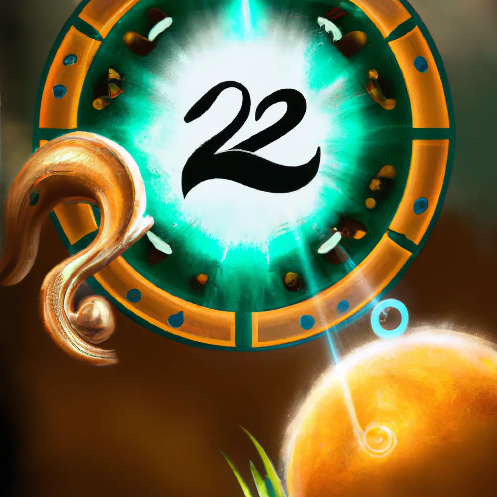 2023: Descubra Qual Signo Tem Mais Sorte Nesse Ano! 8 Passo Passo signos com sorte em 2023