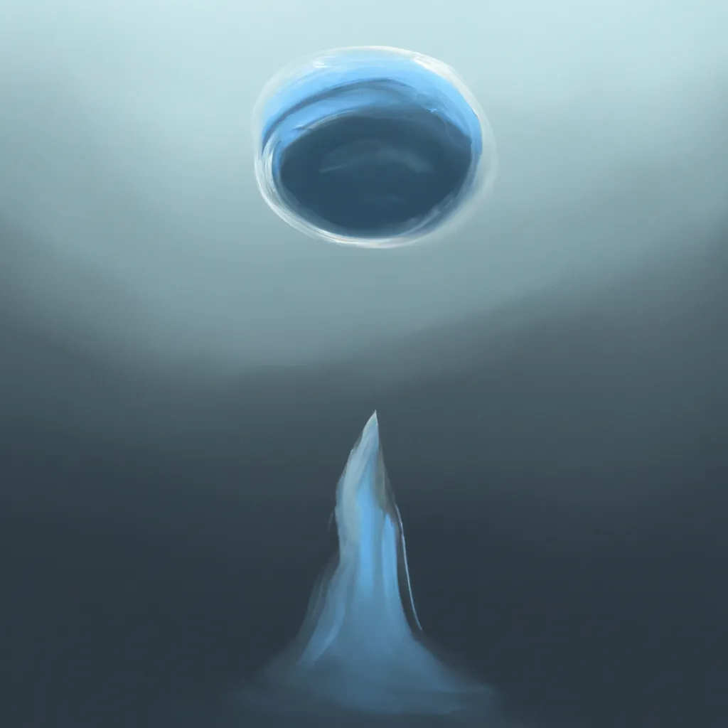 Passo Passo signos de agua