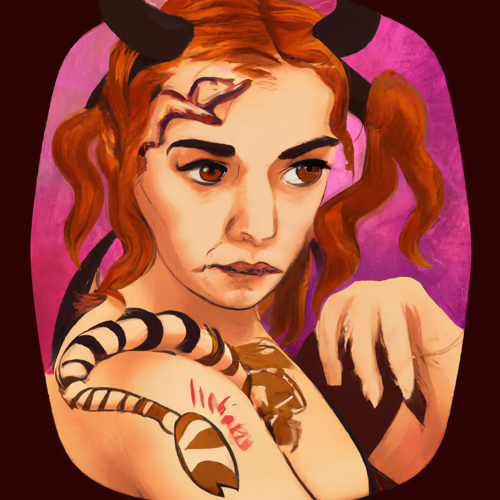 Passo Passo signos escorpiao