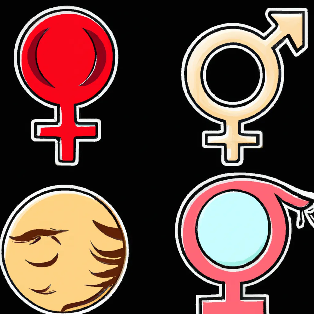 Passo Passo signos femininos que mais traem
