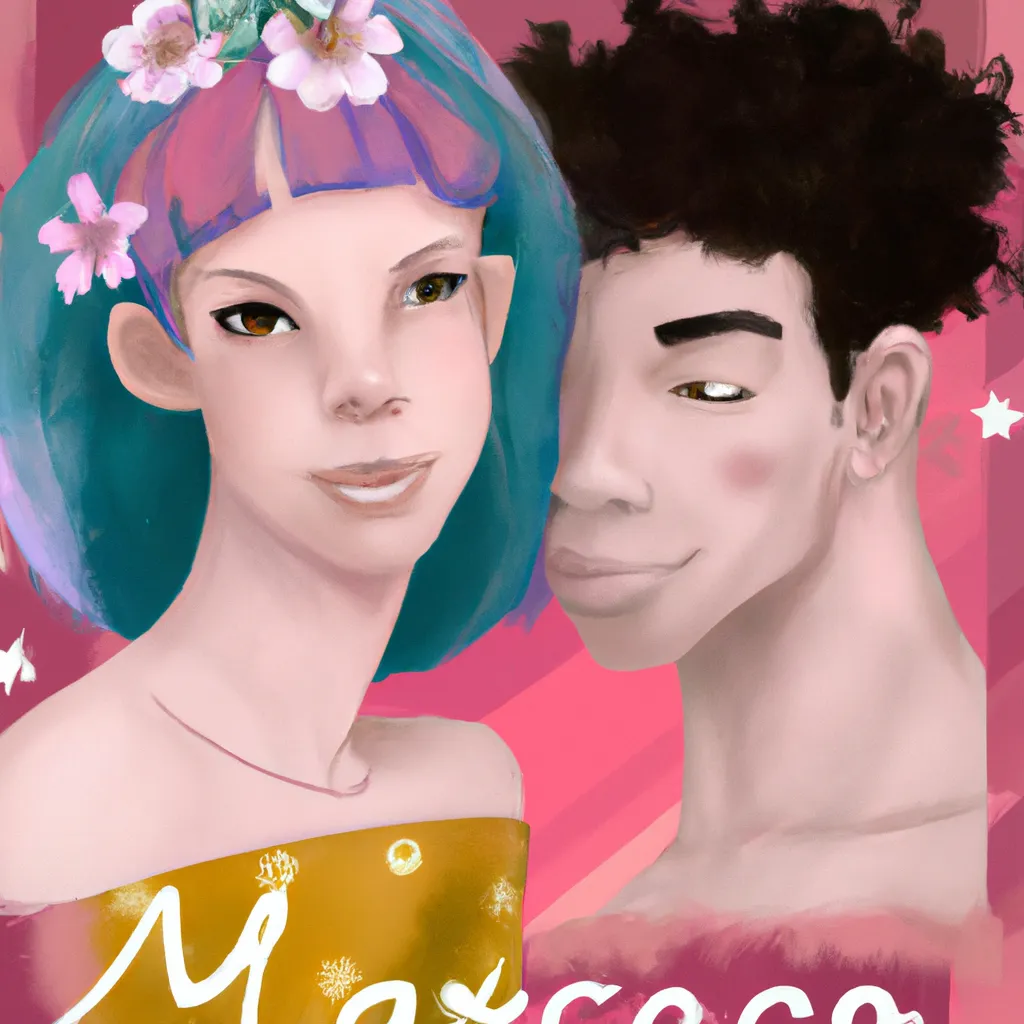 Passo Passo signos fevereiro e marco