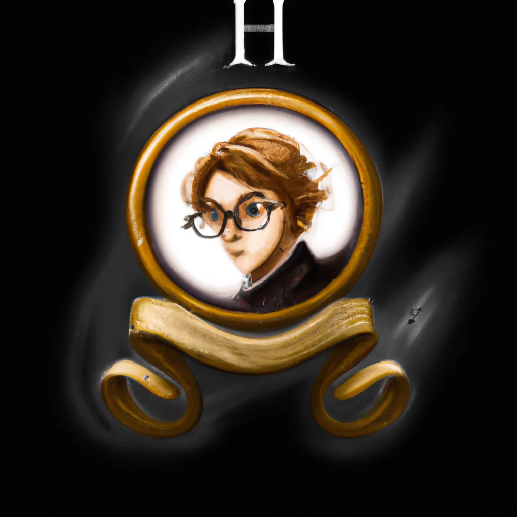 Passo Passo signos harry potter