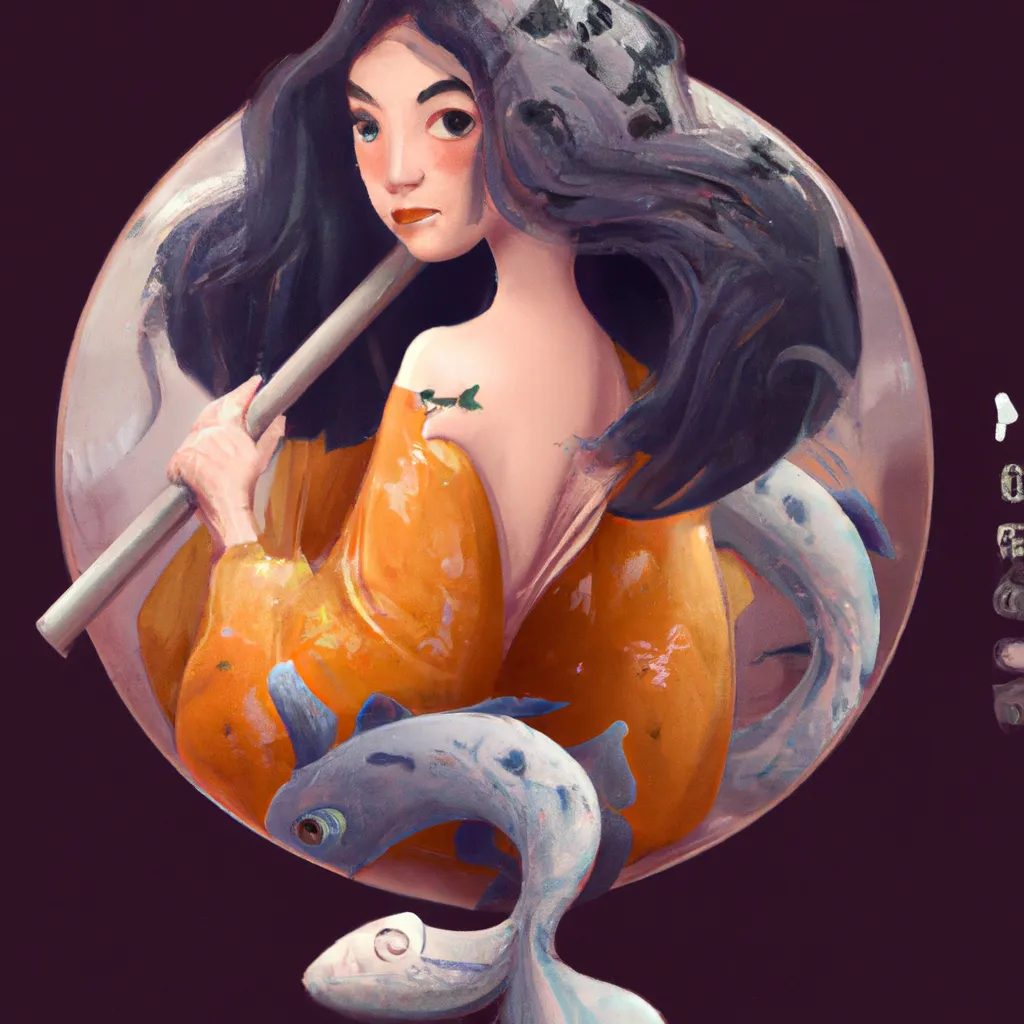 Passo Passo signos horoscopo chines