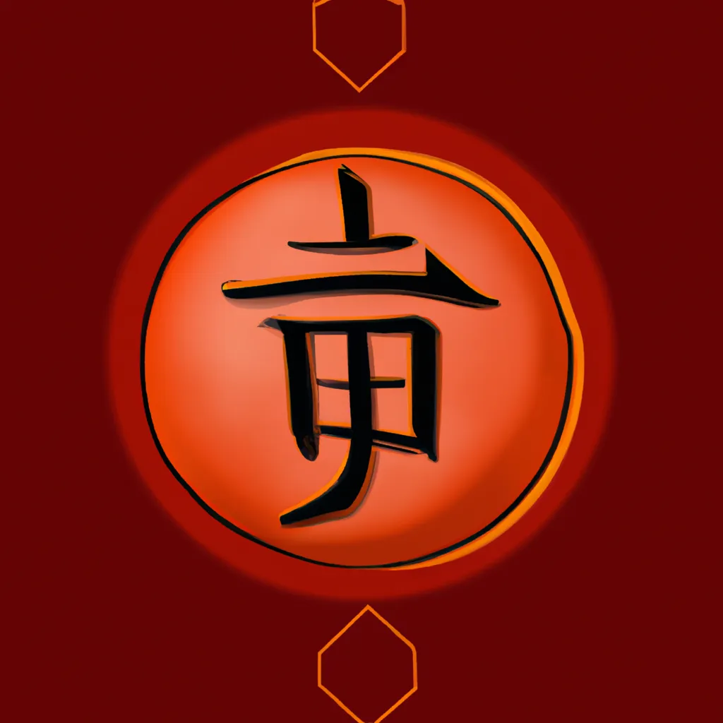 Passo Passo signos japones