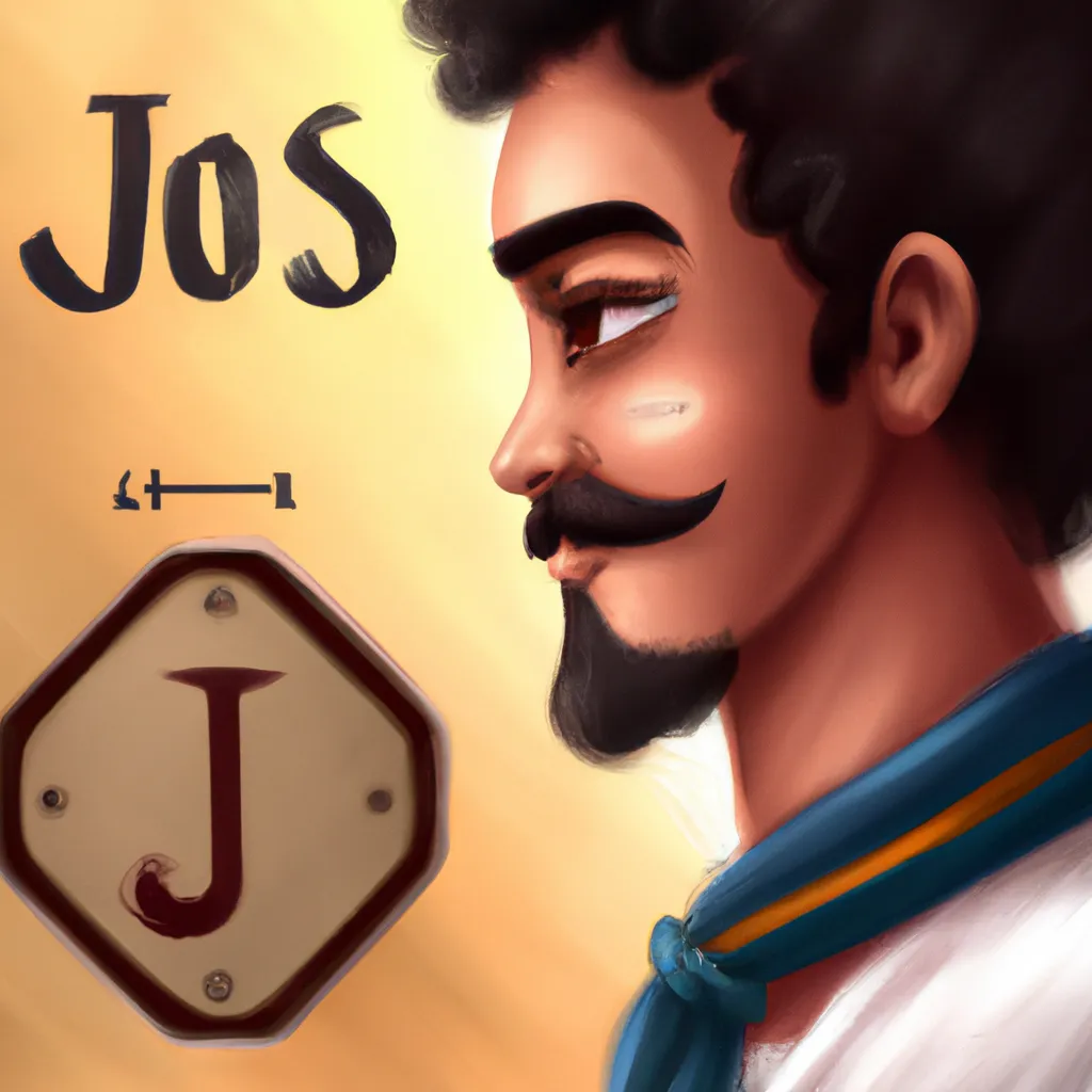 Descubra o que os Signos João Revelam Sobre Você! 8 Passo Passo signos joao