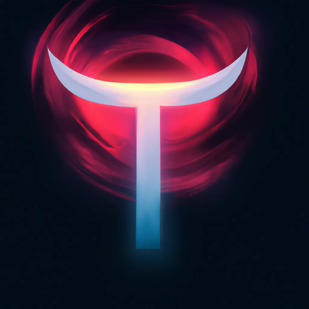 Passo Passo signos lista