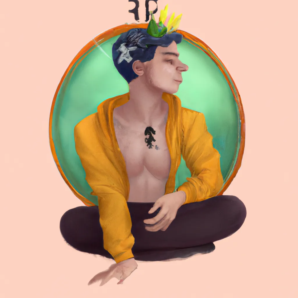 Passo Passo signos narcisistas
