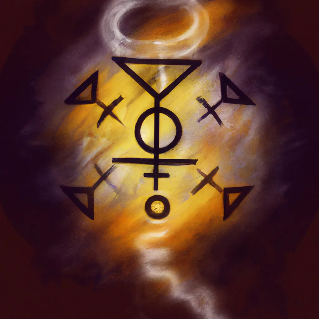 Passo Passo signos o que significa