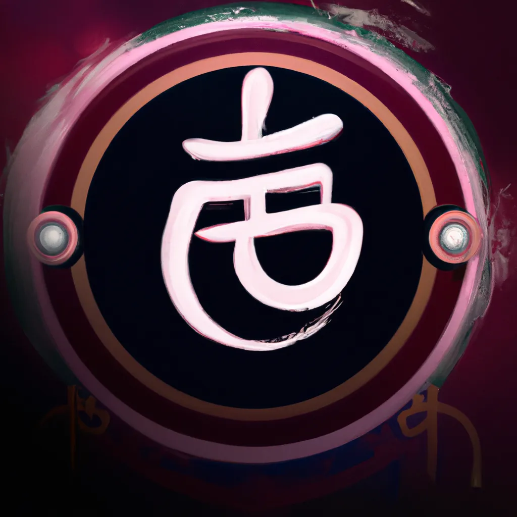 Descubra o Que os Signos Orientais Revelam Sobre Você! 8 Passo Passo signos orientais