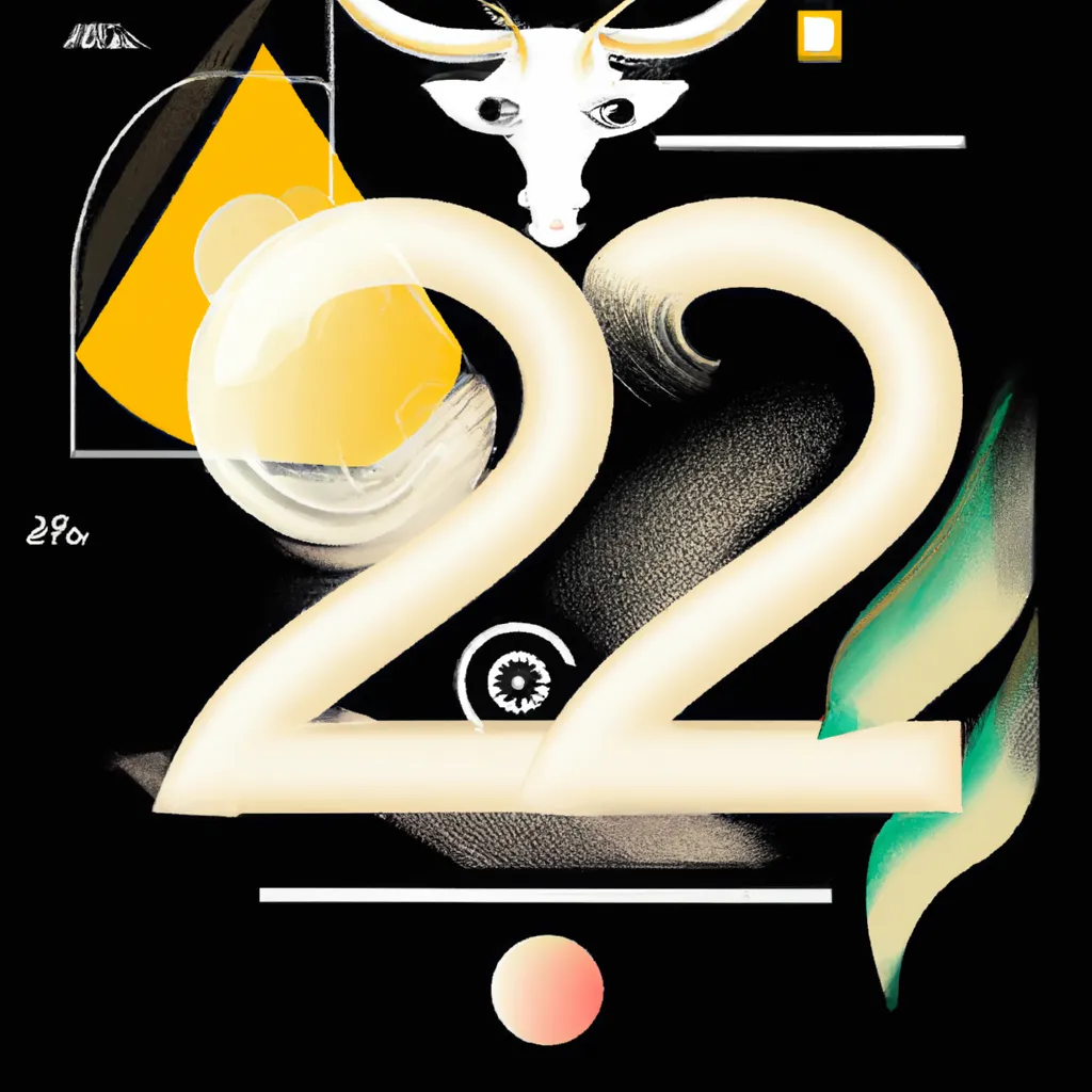 Passo Passo signos para 2023