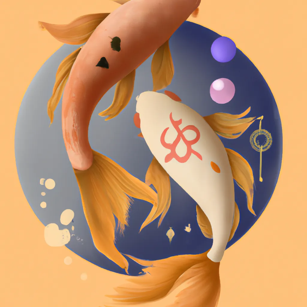 Passo Passo signos peixes hoje
