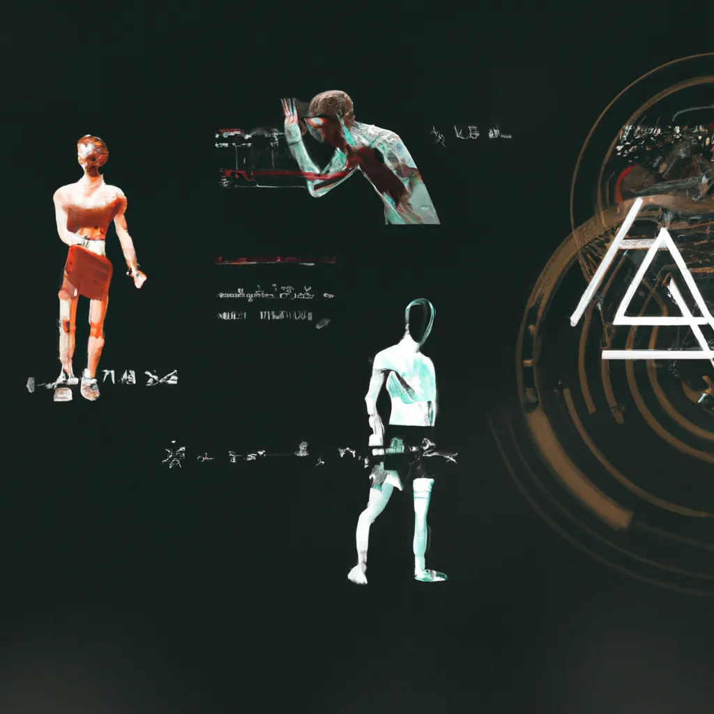 Descubra Qual é o Seu Signo Por Data e Saiba Mais Sobre Ele! 8 Passo Passo signos por data
