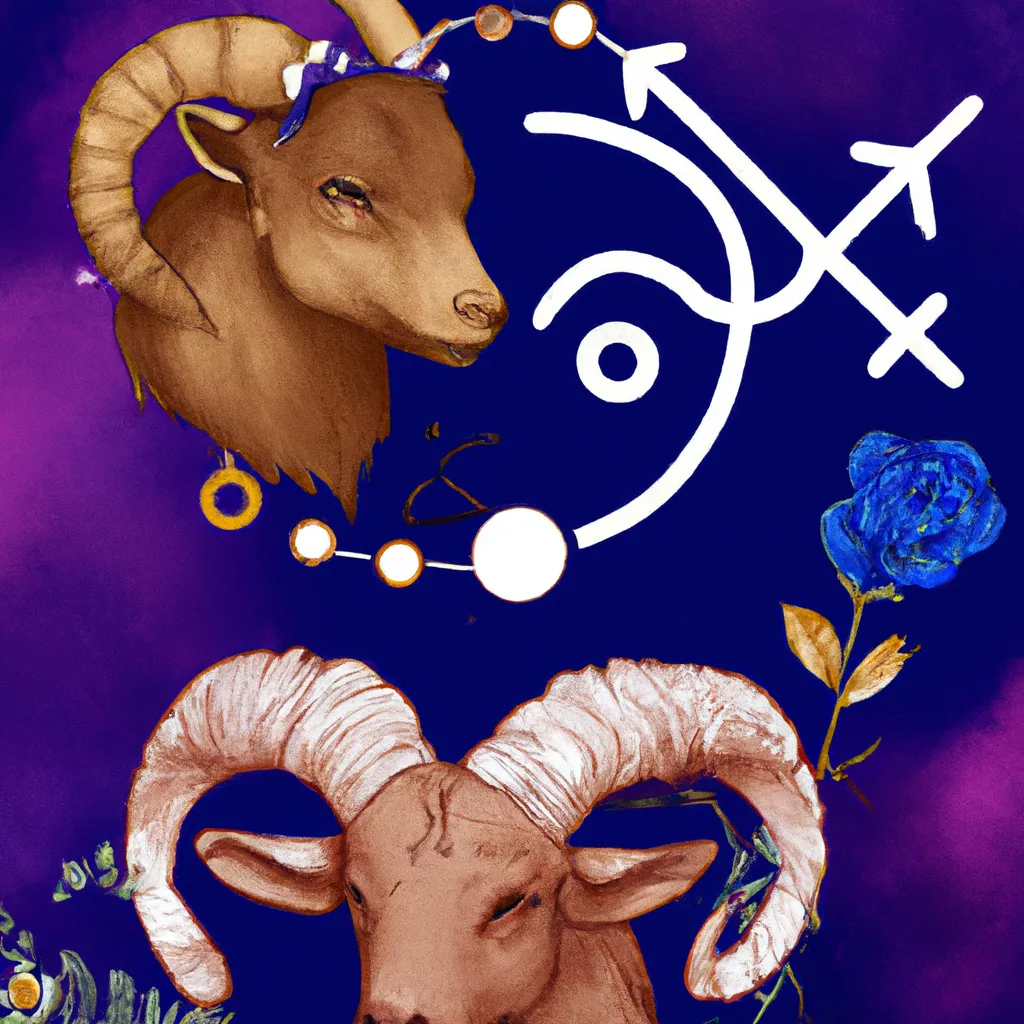 Passo Passo signos que combinam com capricornio