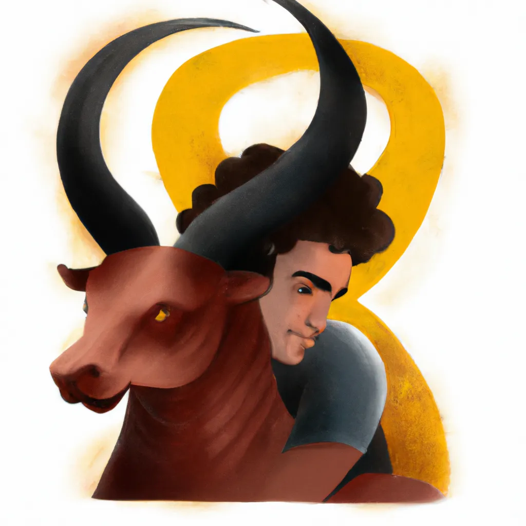 Passo Passo signos que combinam com touro