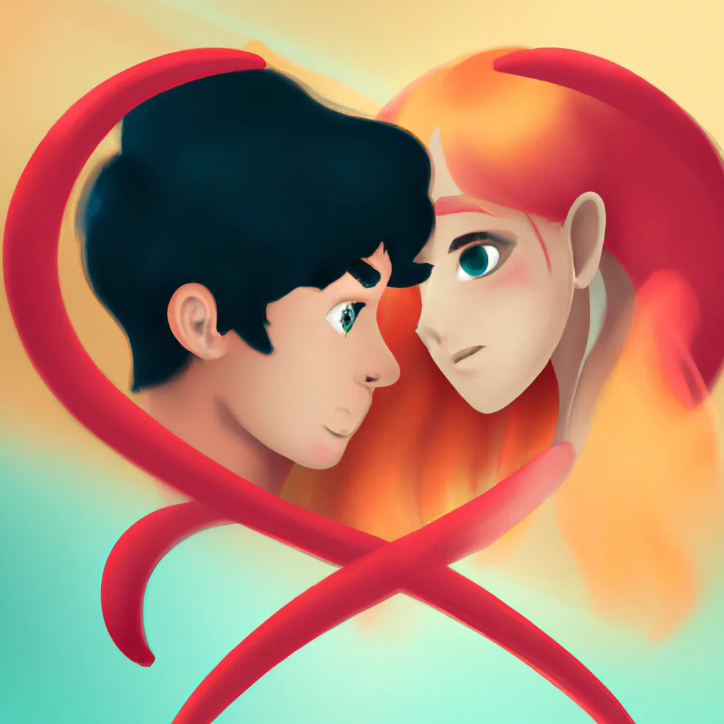 Descubra Quais São os Signos que Terão Sorte no Amor em 2023! 8 Passo Passo signos que terao sorte no amor em 2023
