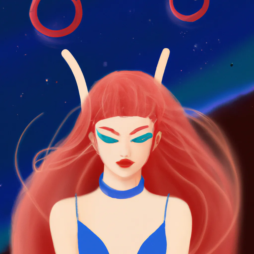 Descubra os Signos Regidos por Vênus e Sua Influência na Sua Vida! 8 Passo Passo signos regidos por venus