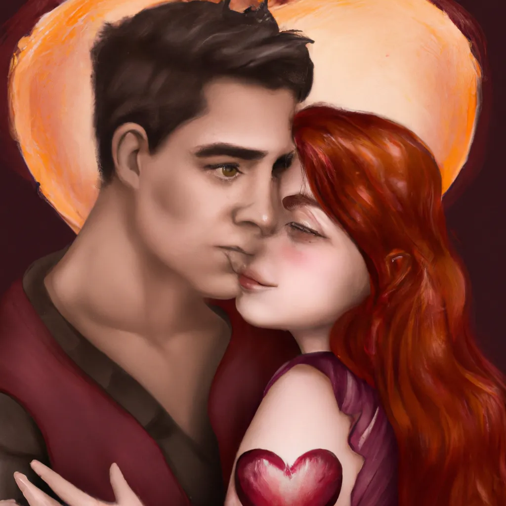 Passo Passo signos romanticos