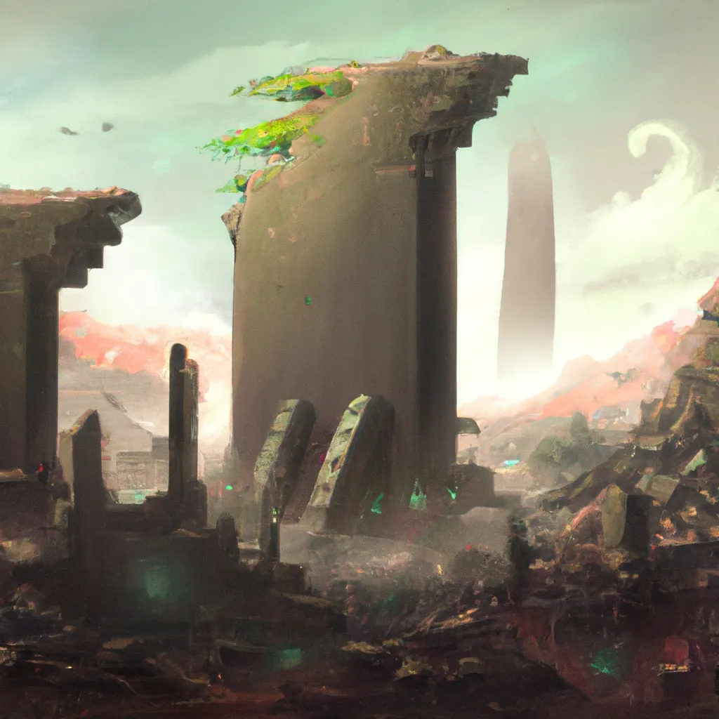 Passo Passo signos ruins