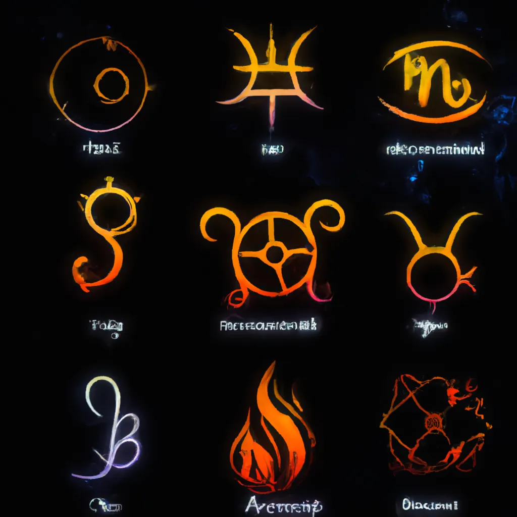 Unlocking The Meaning Of Warm Water Dreams