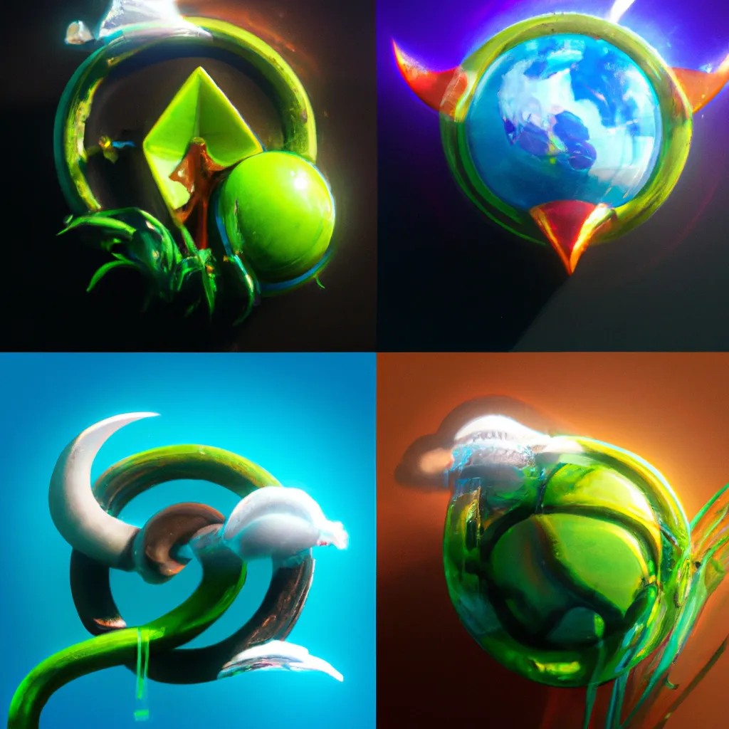 Descubra os Mistérios dos Signos de Terra: Saiba Tudo Sobre Estes Signos! 8 Passo Passo signos terra