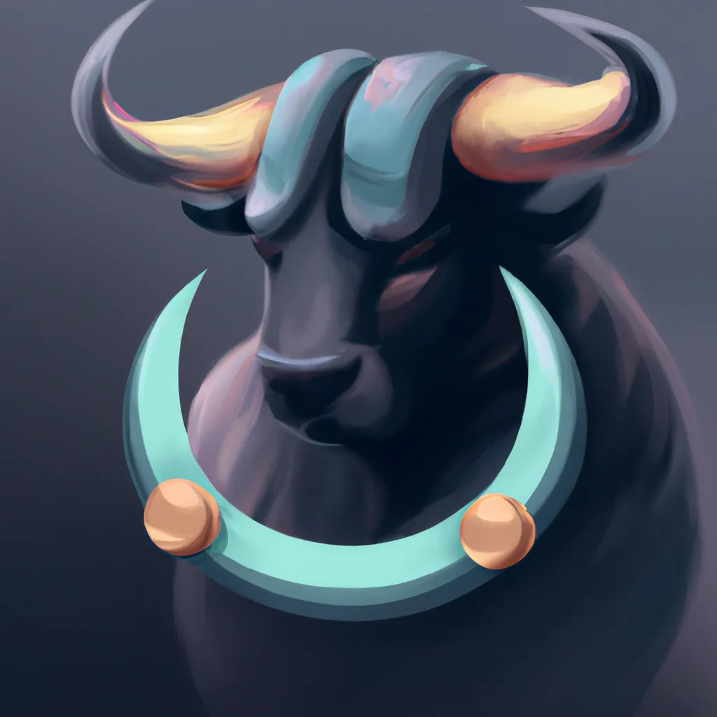 Descubra o Que os Signos de Touro Revelam Sobre Você! 8 Passo Passo signos touro