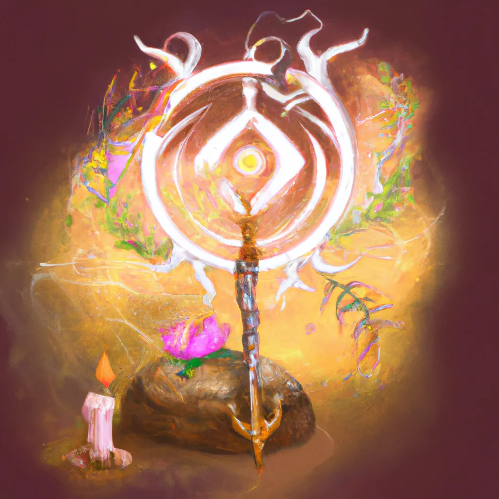 Passo Passo signos umbanda