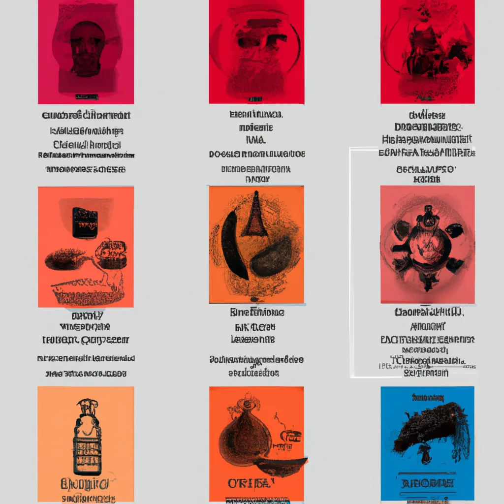 Passo Passo signos universales de desnutricion