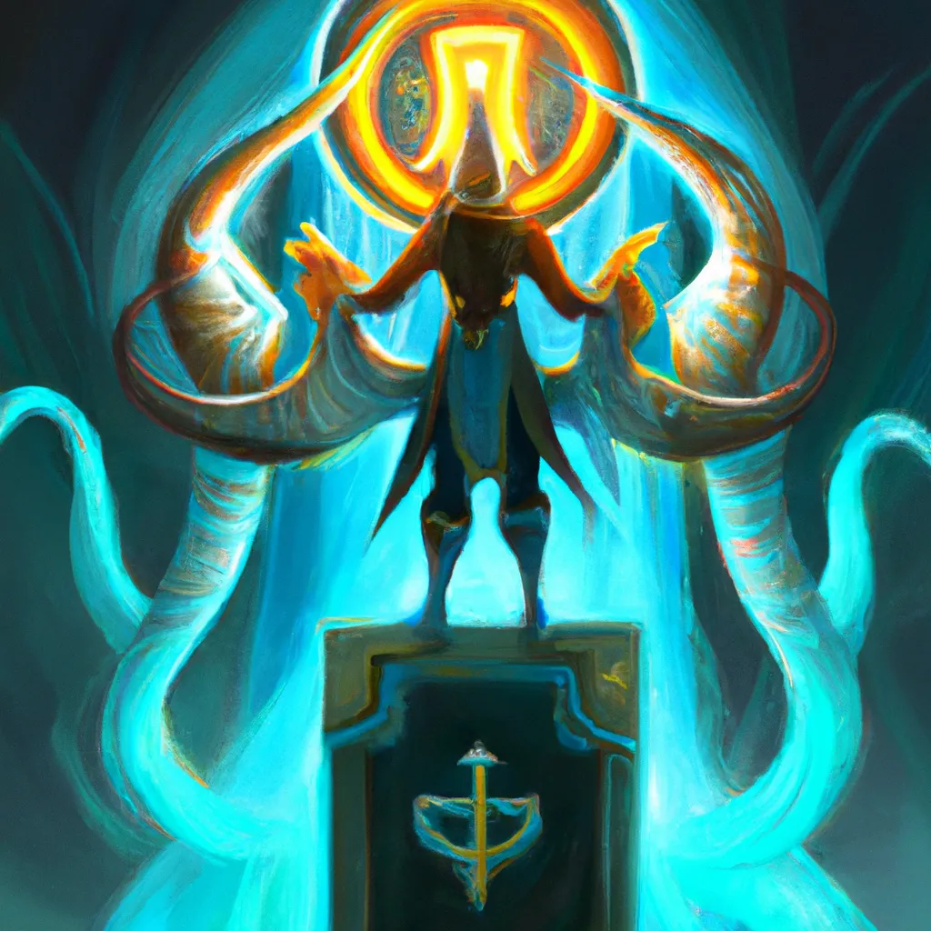 Passo Passo signos uol gemeos