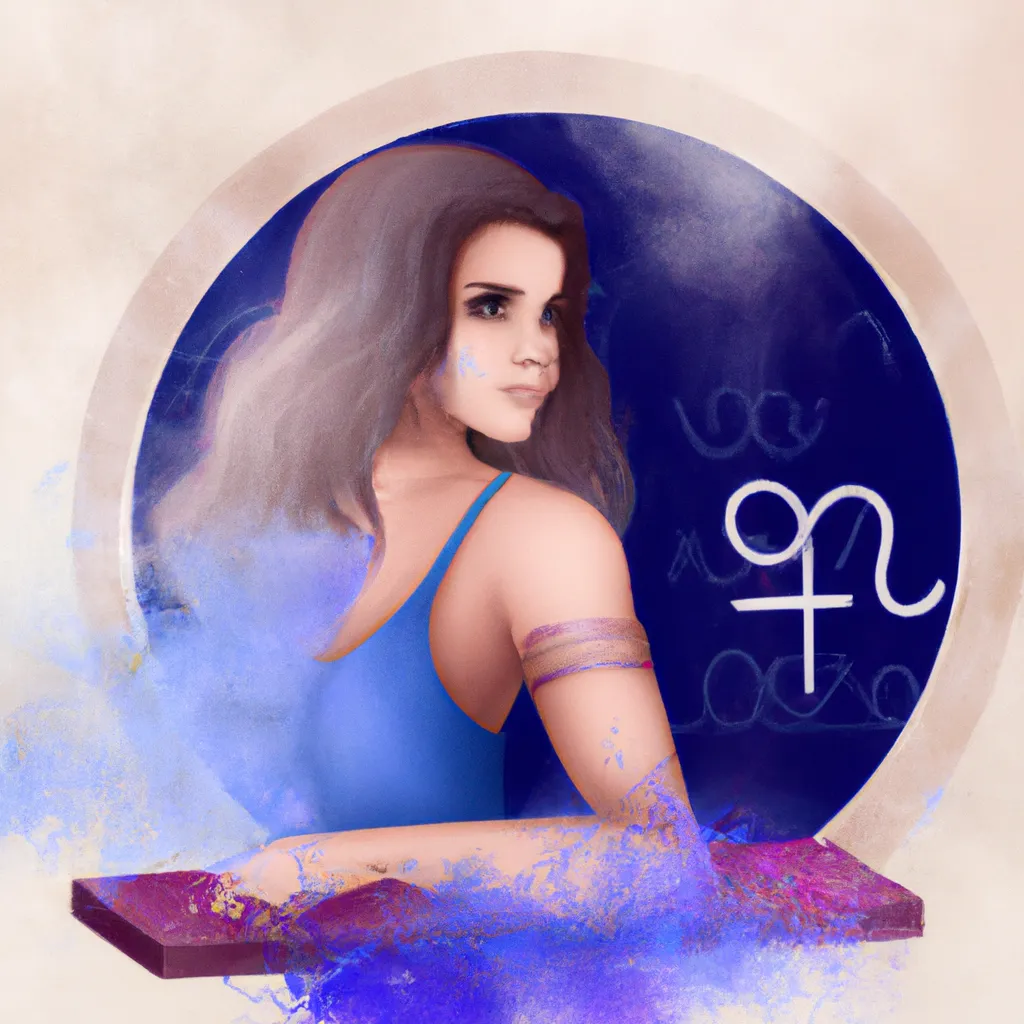 Passo Passo signos uol libra