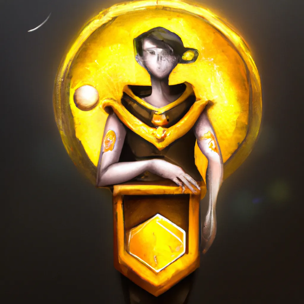 Passo Passo signos uol