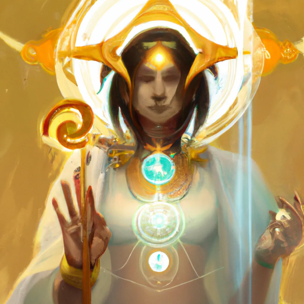 Descubra o Seu Futuro com os Signos Vedicos! 8 Passo Passo signos vedicos