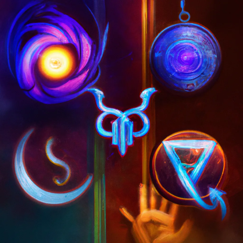 Passo Passo signos wallpaper
