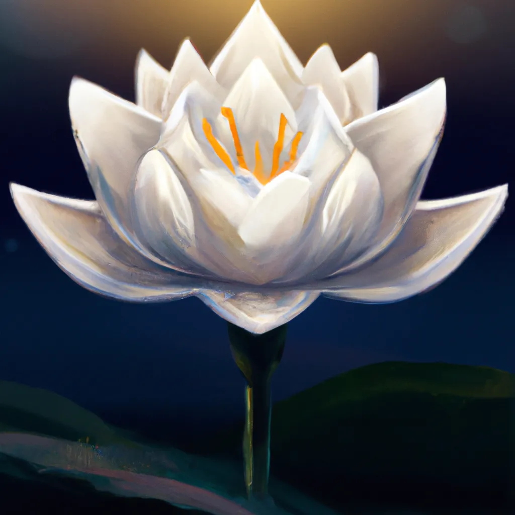 Passo Passo signos white lotus