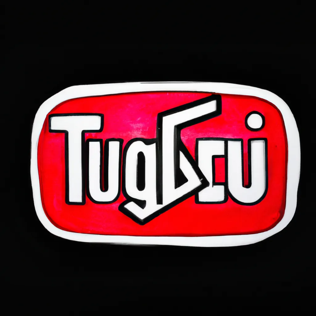 Passo Passo signos youtube