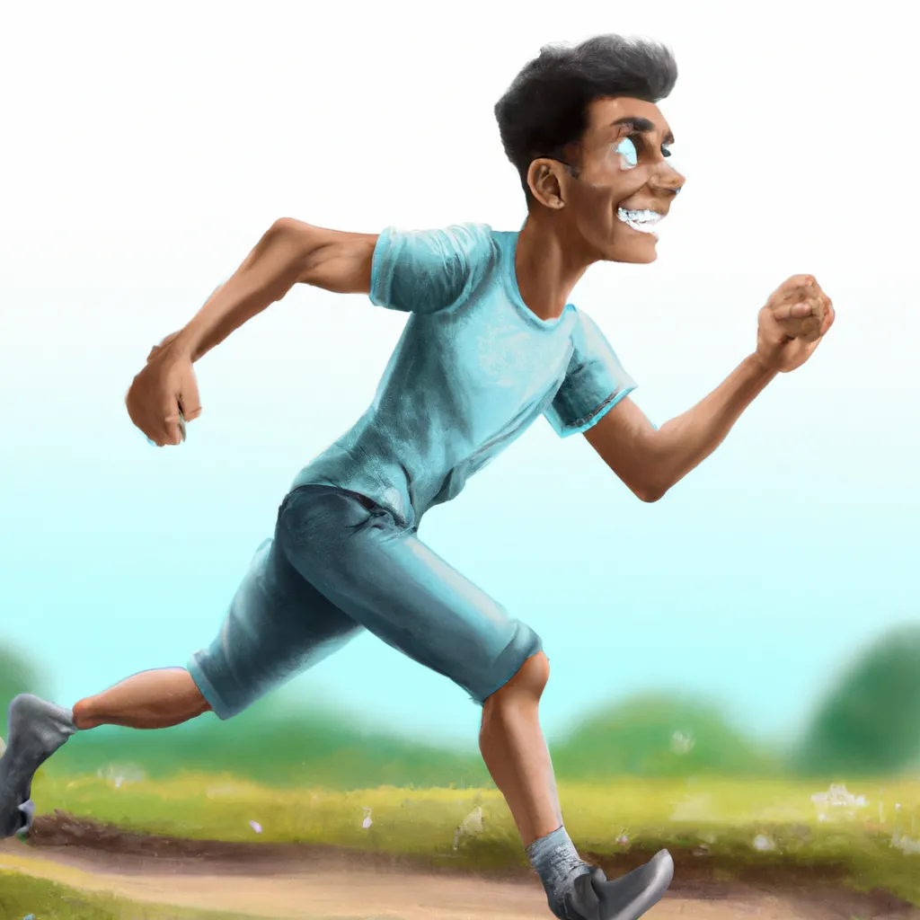 Como Fazer um Homem Correr Atrás de Você Com Simpatia: Descubra o Segredo! 8 Passo Passo simpatia homem correr atras de mim