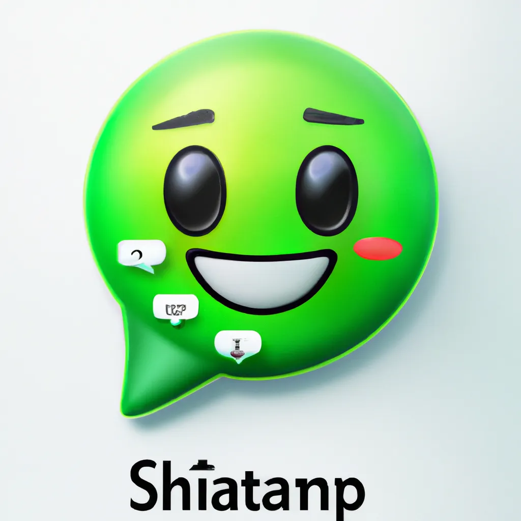 Passo Passo simpatia whatsapp