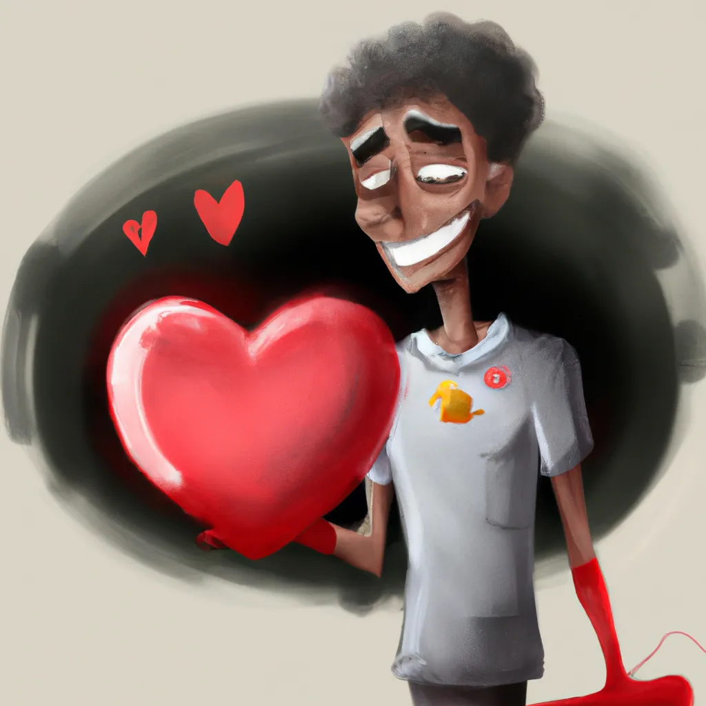 Passo Passo simpatia ze pilintra trazer amor de volta